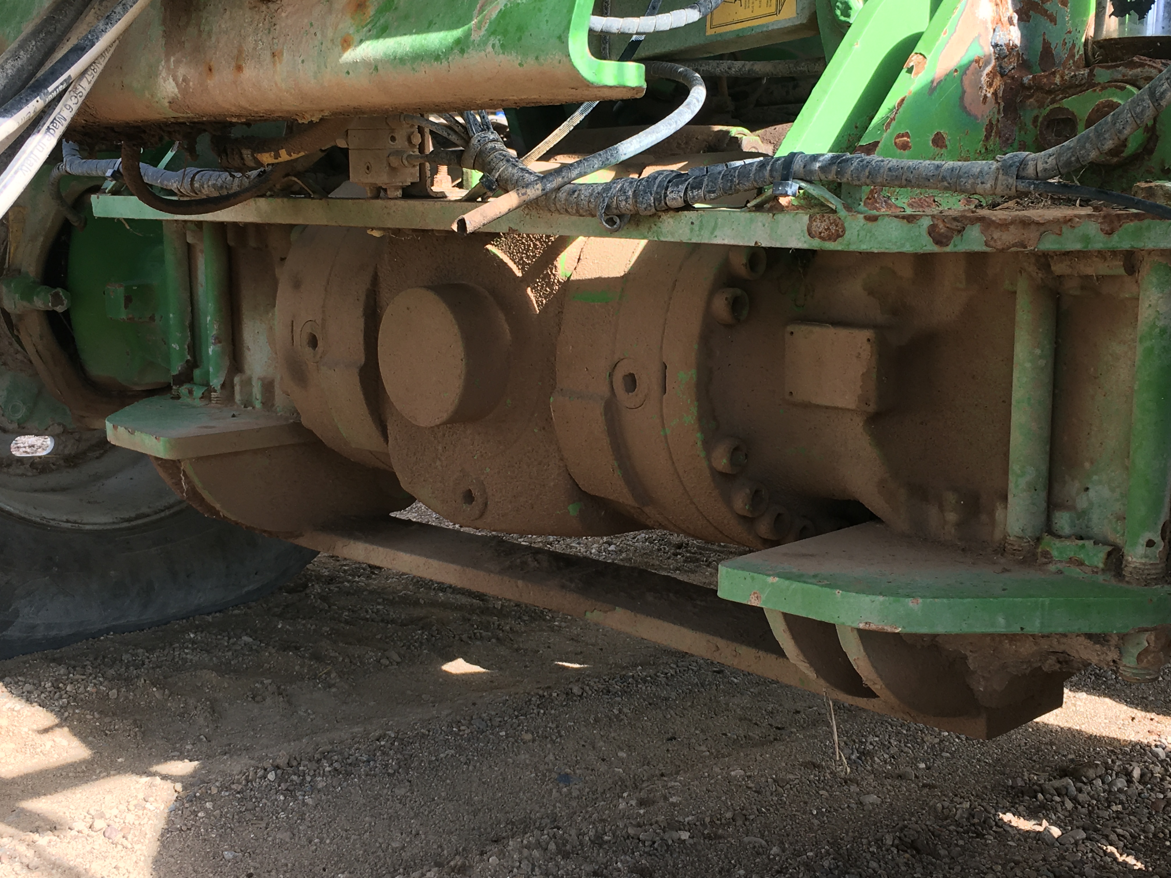 ./imagenes/INVOICE/2019/13330/MEZCLADORA ECOMIX 28 (30).JPG